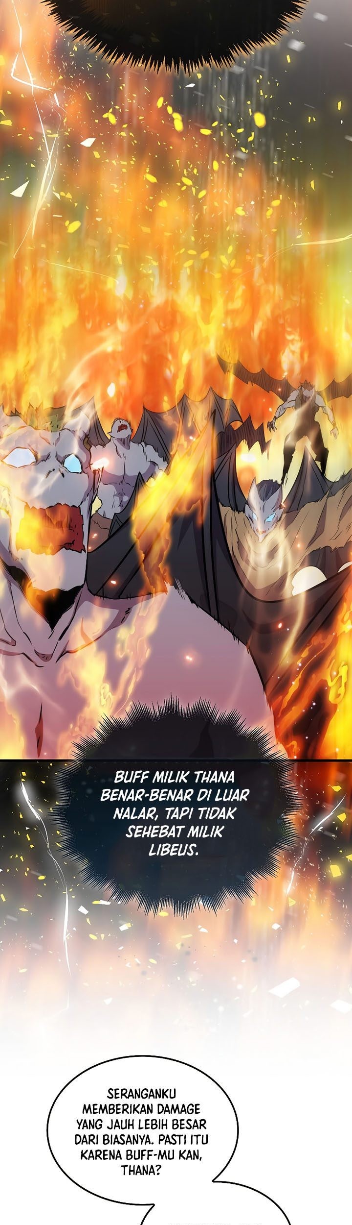 Chapter 91 - halaman 69