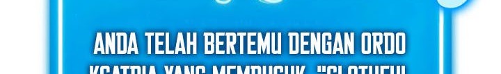 Chapter 91 - halaman 76