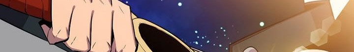 Chapter 91 - halaman 80