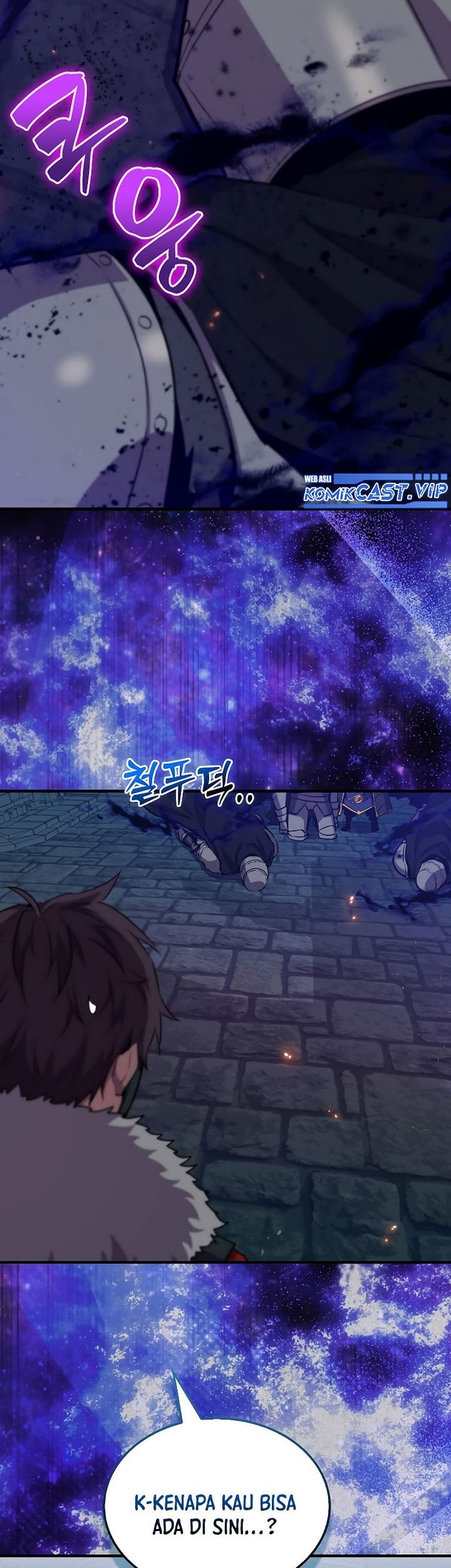 Chapter 91 - halaman 83