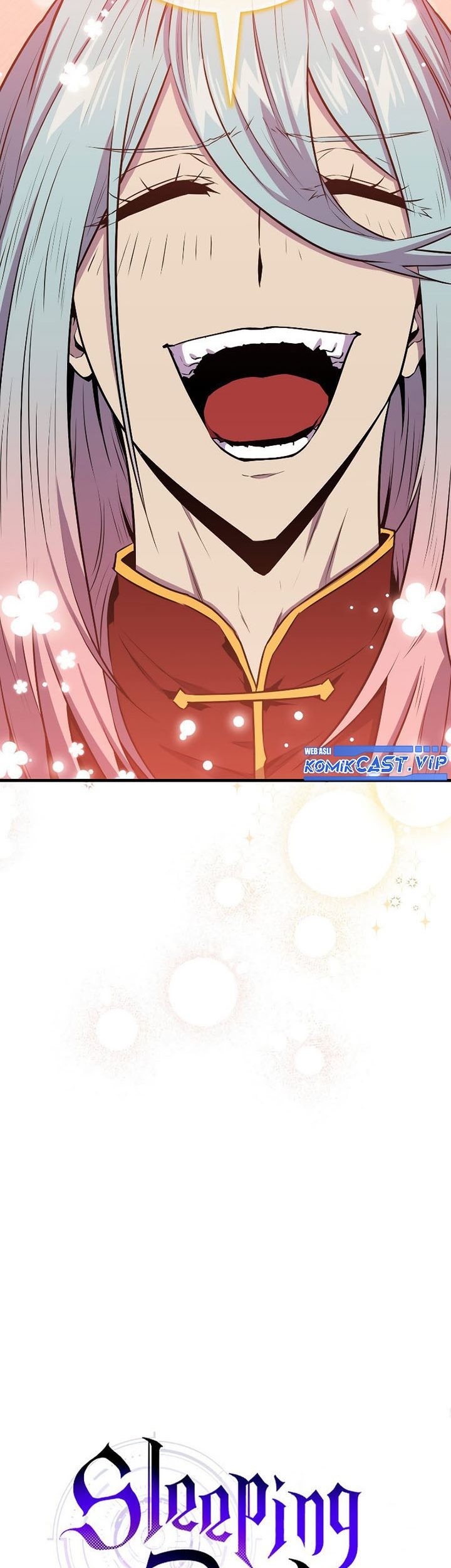 Chapter 91 - halaman 87