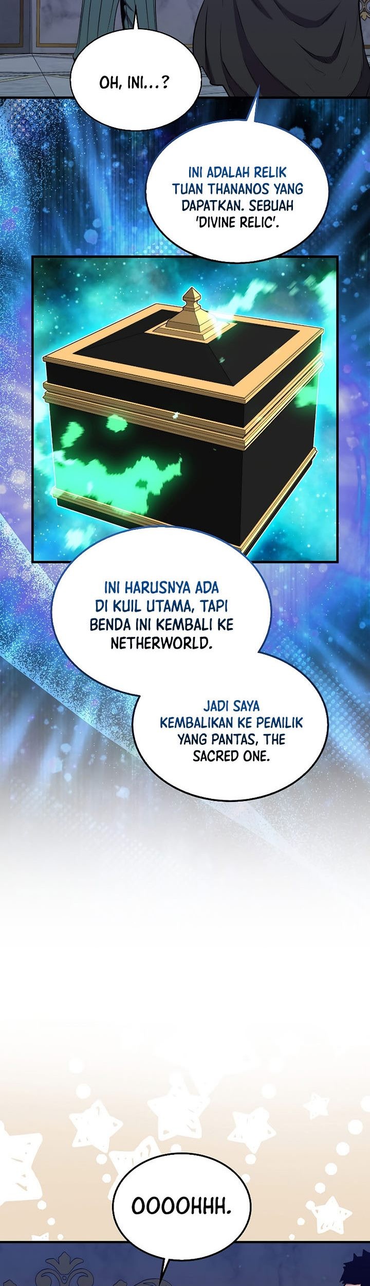 Chapter 90 - halaman 62