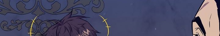 Chapter 90 - halaman 63