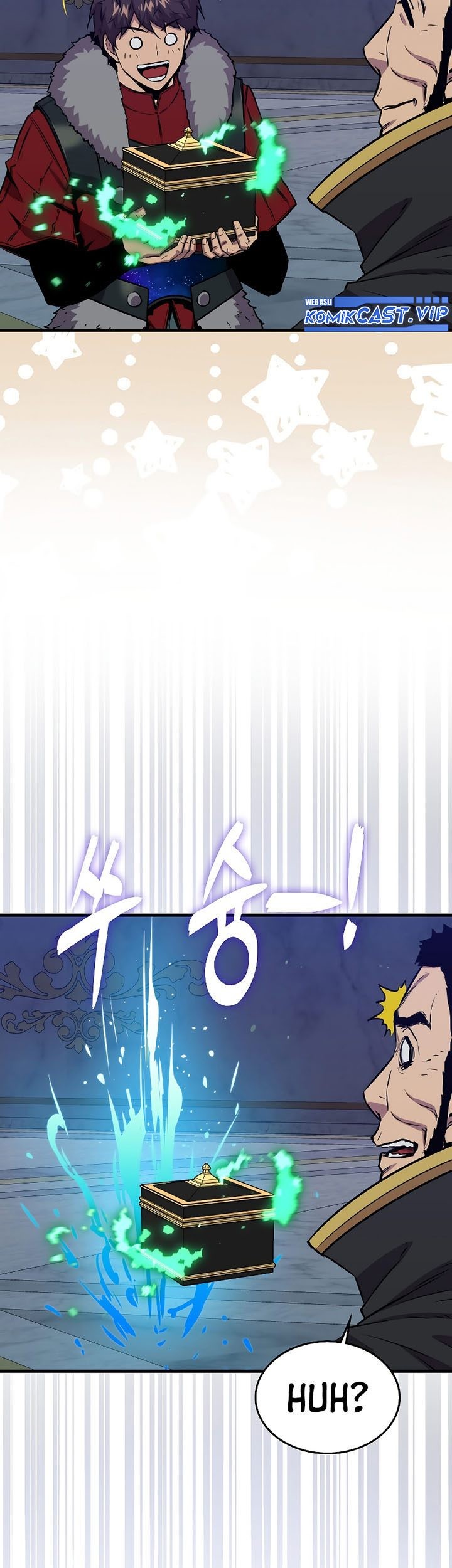 Chapter 90 - halaman 64