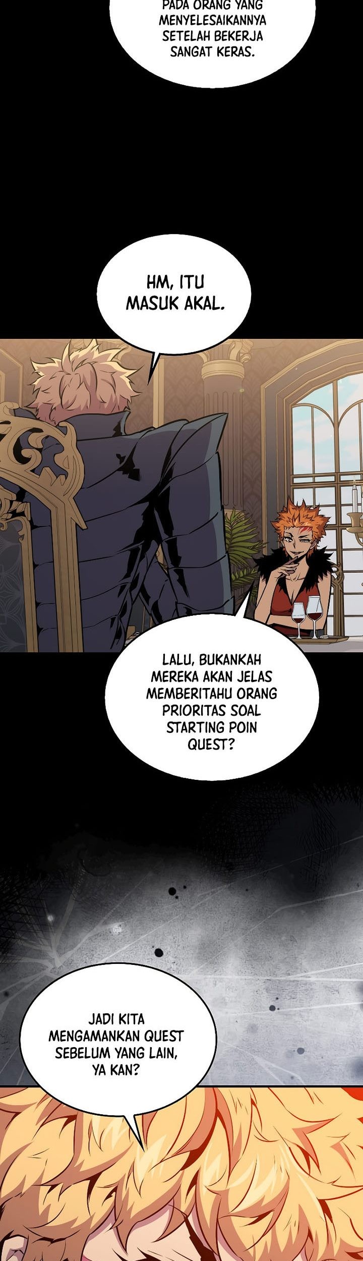 Chapter 90 - halaman 72