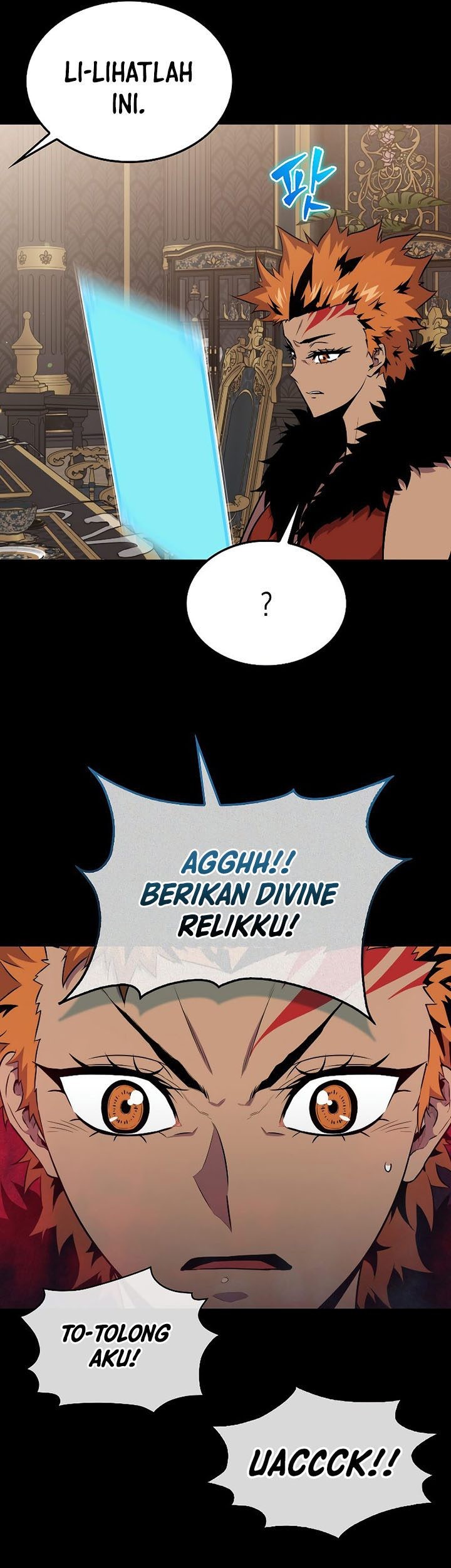 Chapter 90 - halaman 81