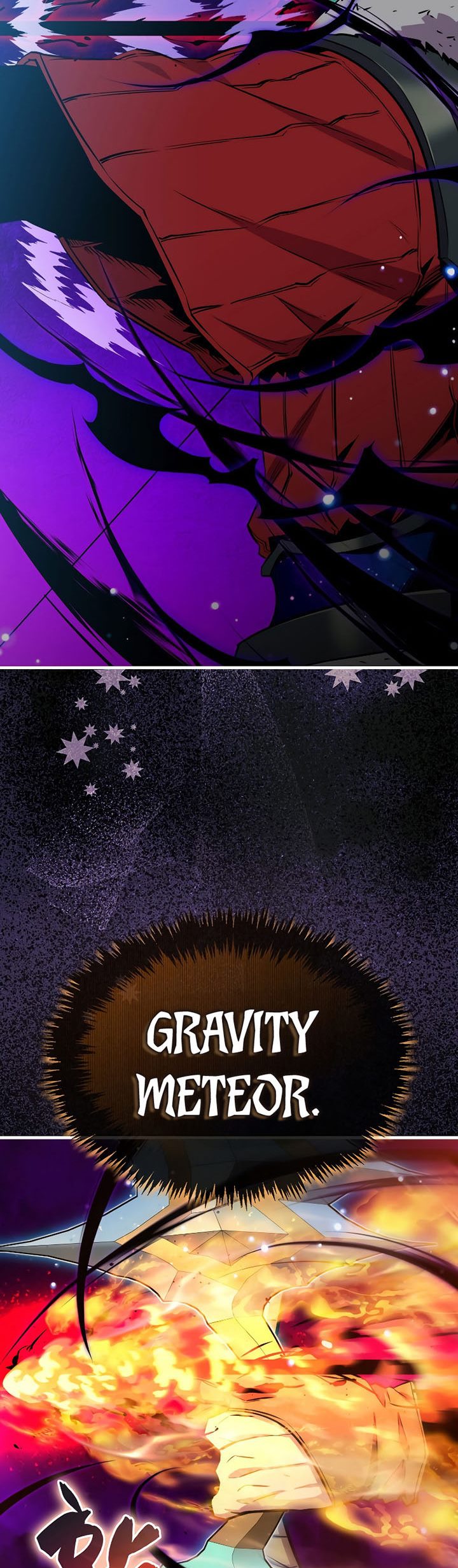 Chapter 89 - halaman 40