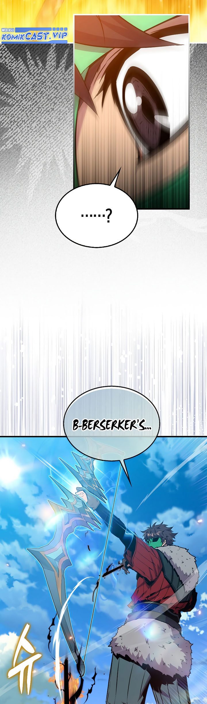 Chapter 89 - halaman 43