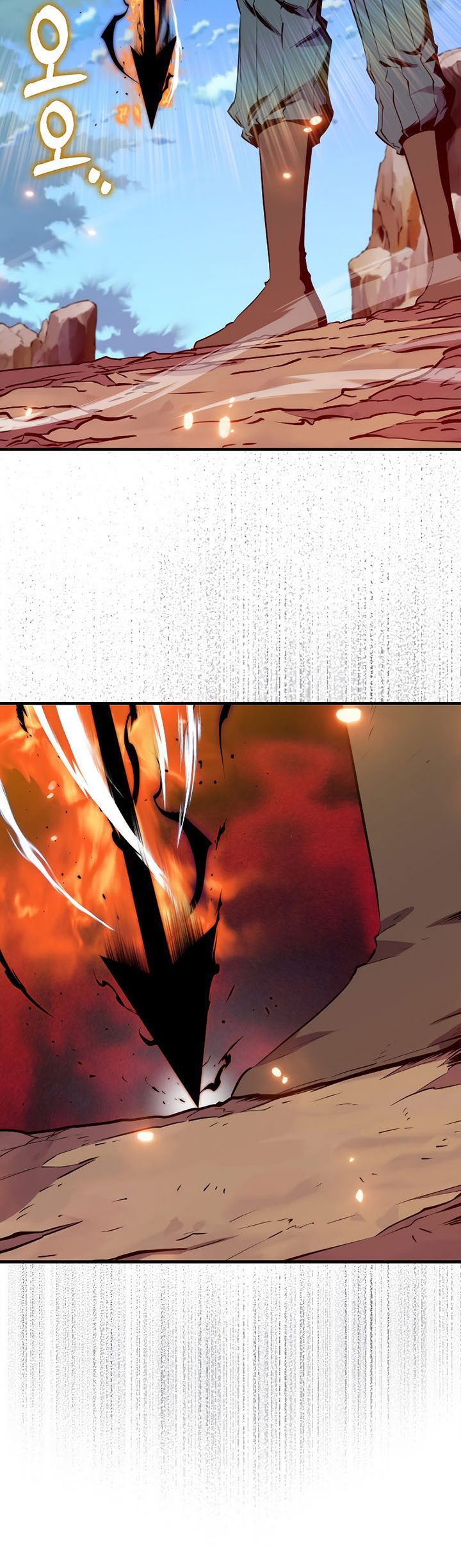 Chapter 89 - halaman 44