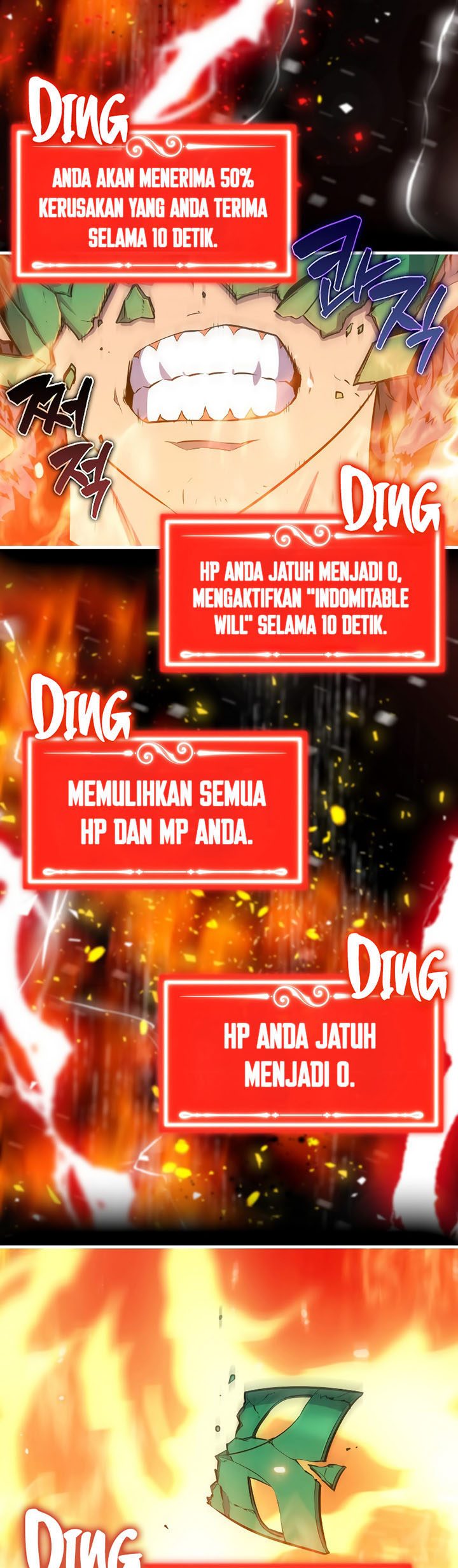 Chapter 89 - halaman 48