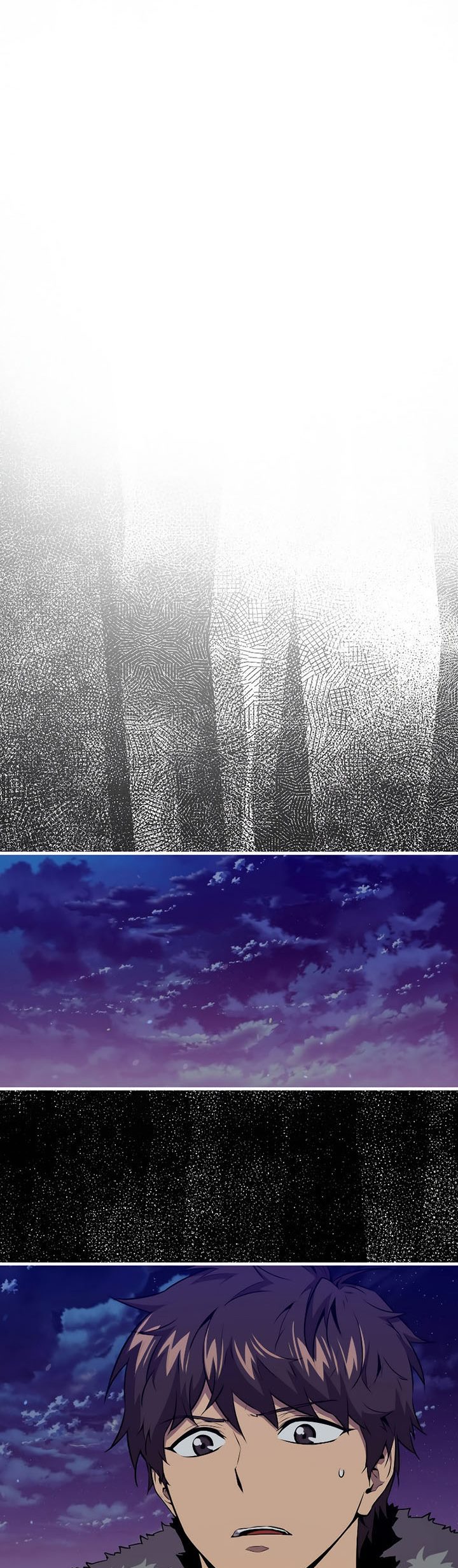 Chapter 89 - halaman 51