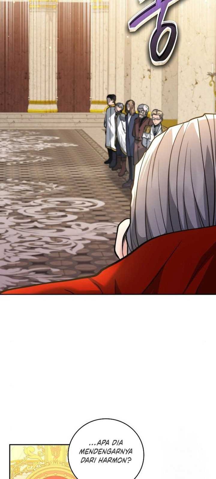 Chapter 22 - halaman 20