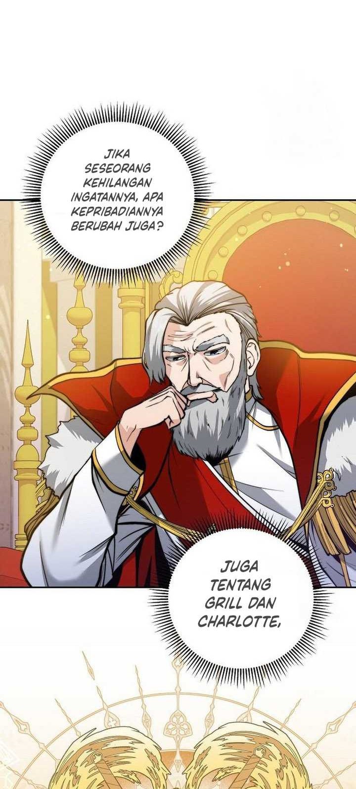 Chapter 22 - halaman 22