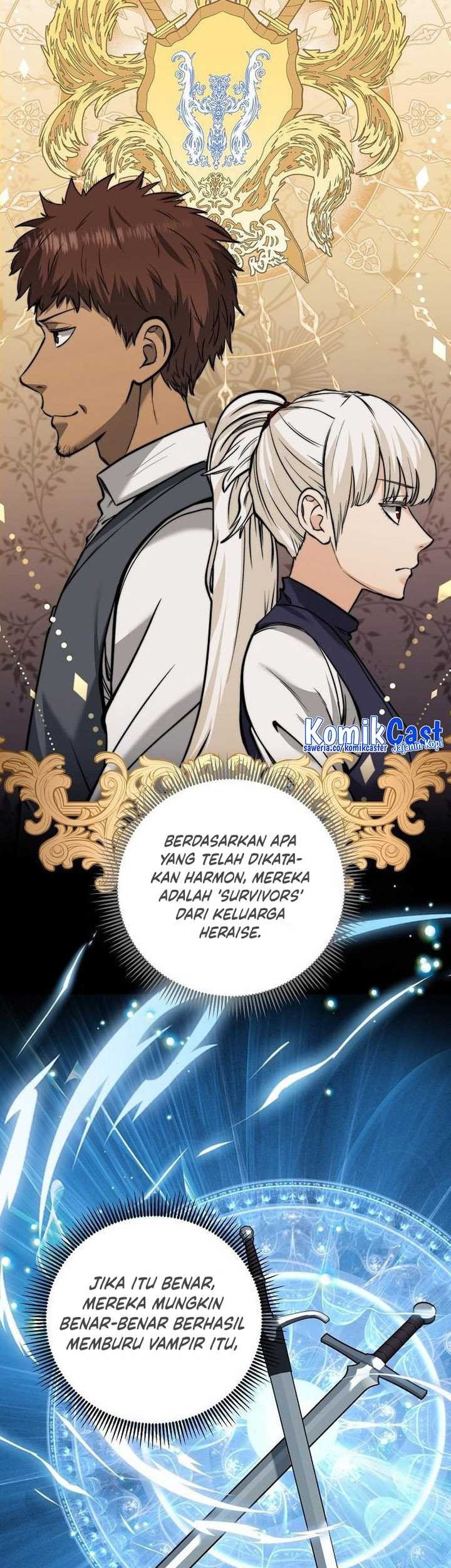 Chapter 22 - halaman 23