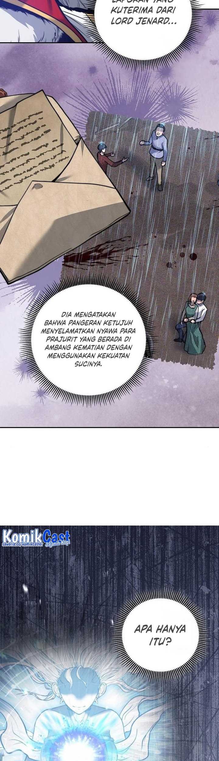 Chapter 22 - halaman 25