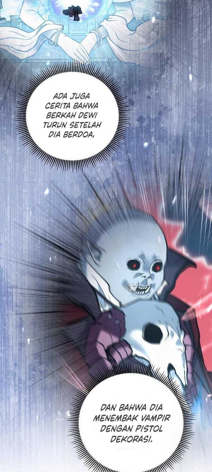 Chapter 22 - halaman 26