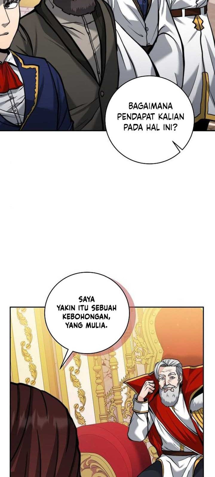 Chapter 22 - halaman 28