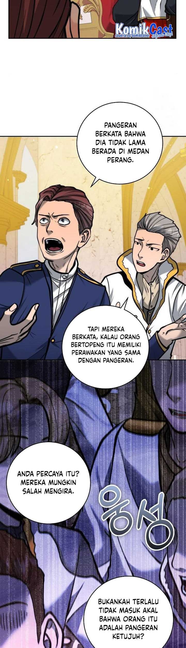 Chapter 22 - halaman 29