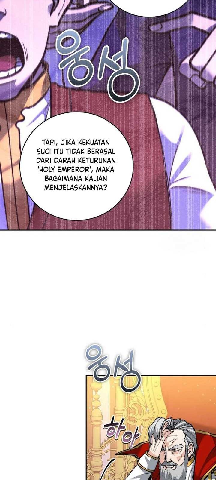 Chapter 22 - halaman 30