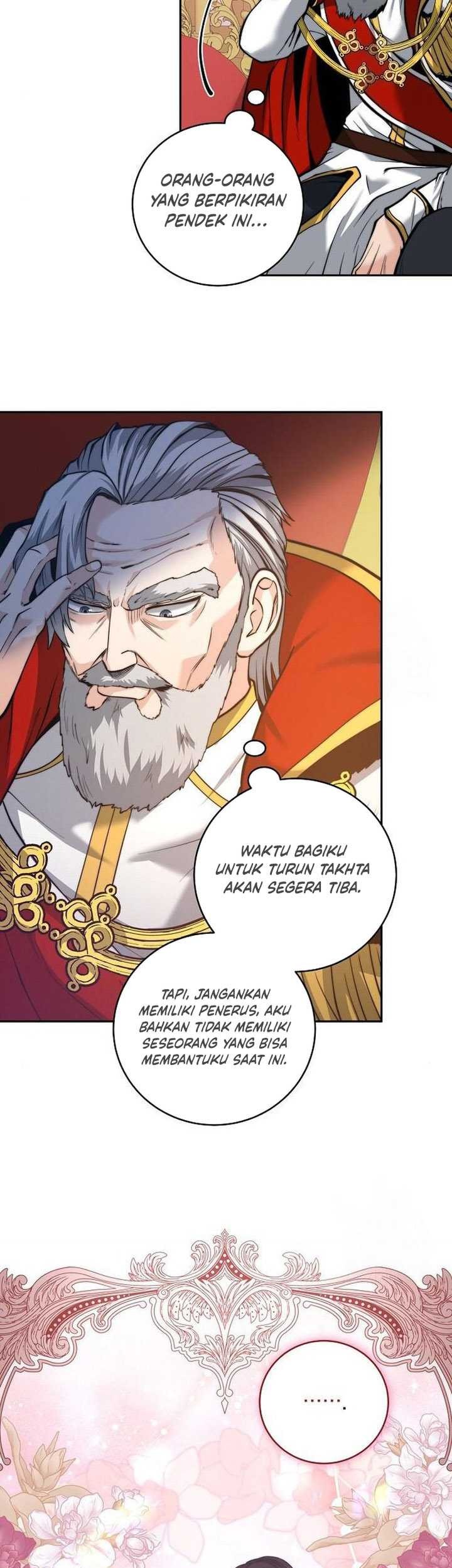 Chapter 22 - halaman 31