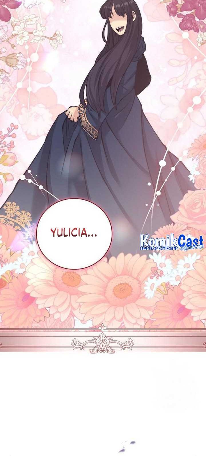 Chapter 22 - halaman 32