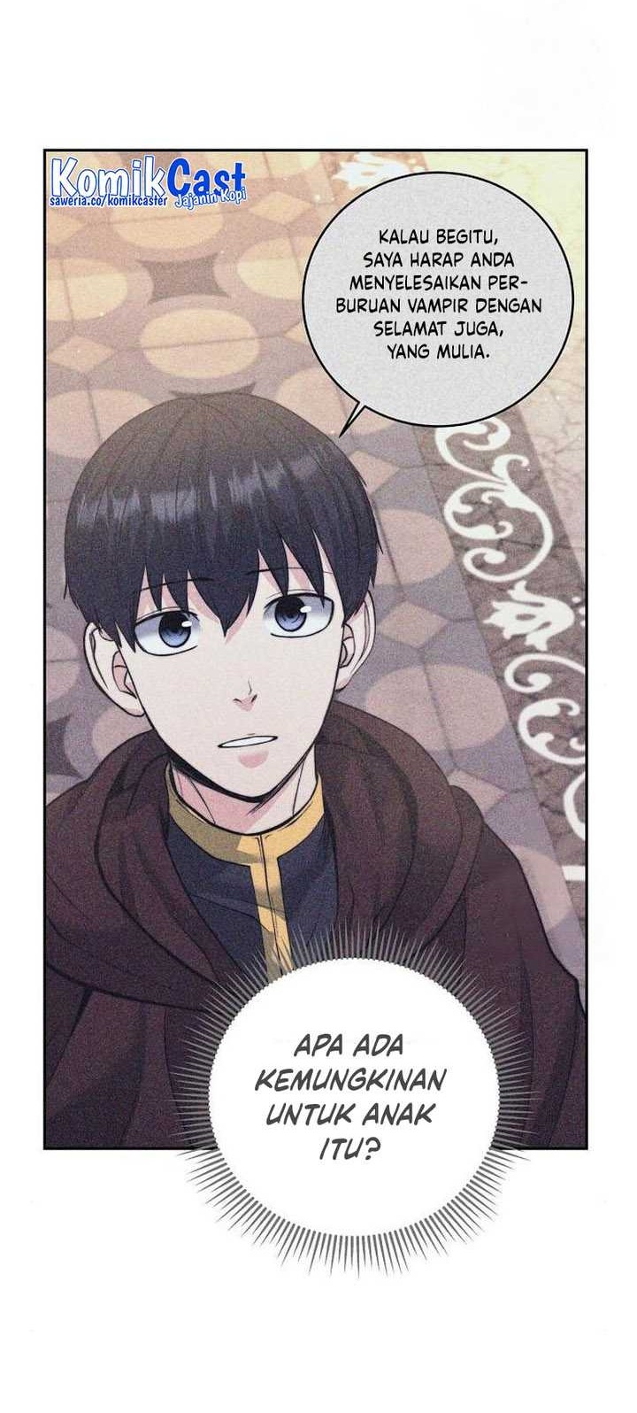 Chapter 22 - halaman 34