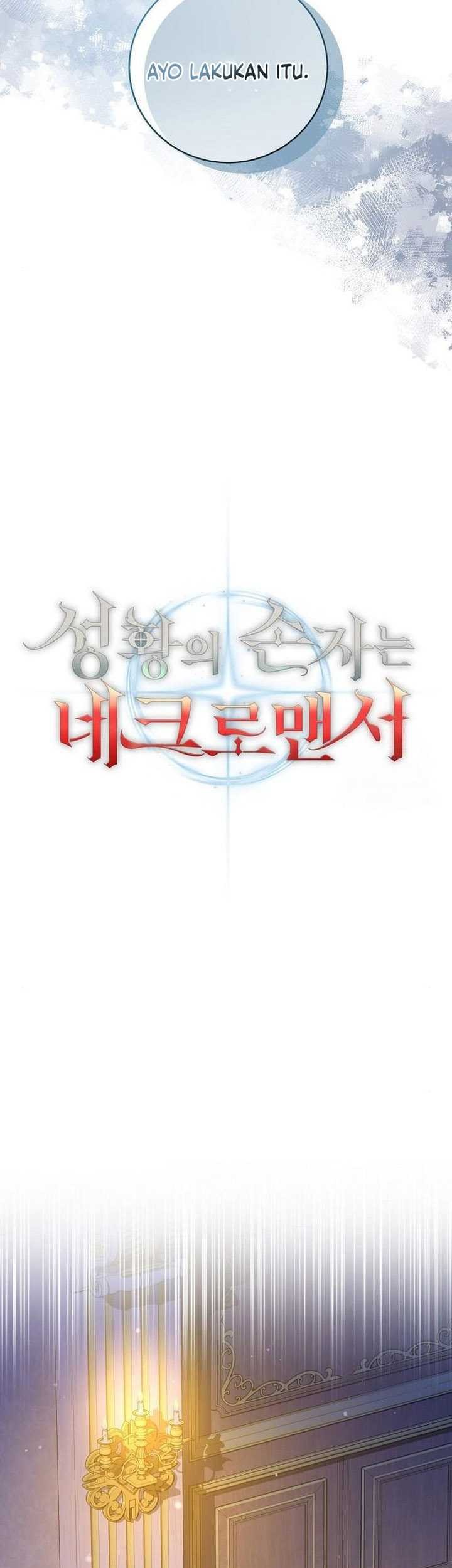 Chapter 22 - halaman 41