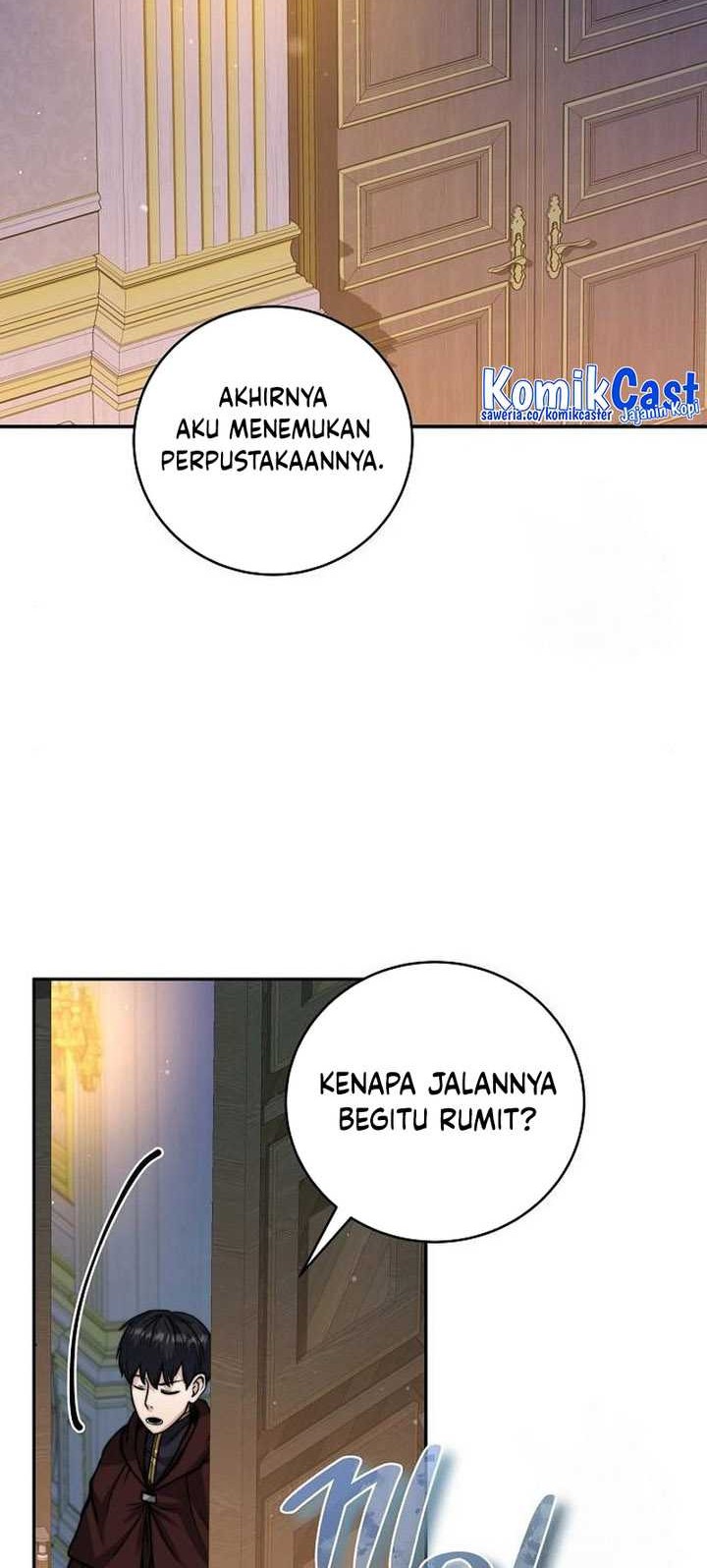 Chapter 22 - halaman 42