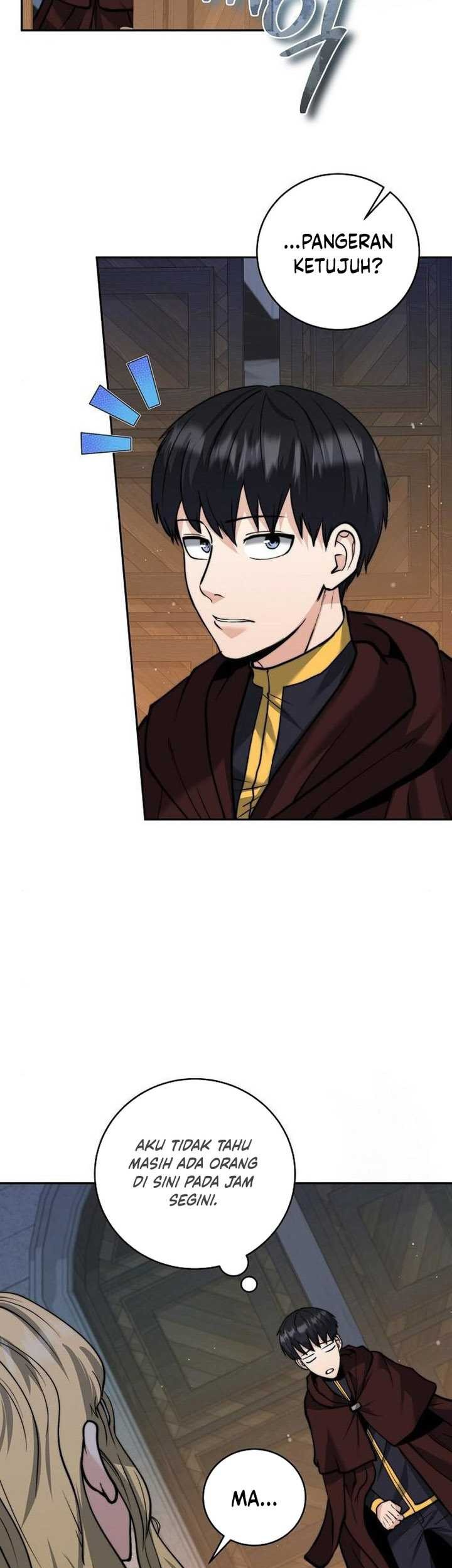 Chapter 22 - halaman 43