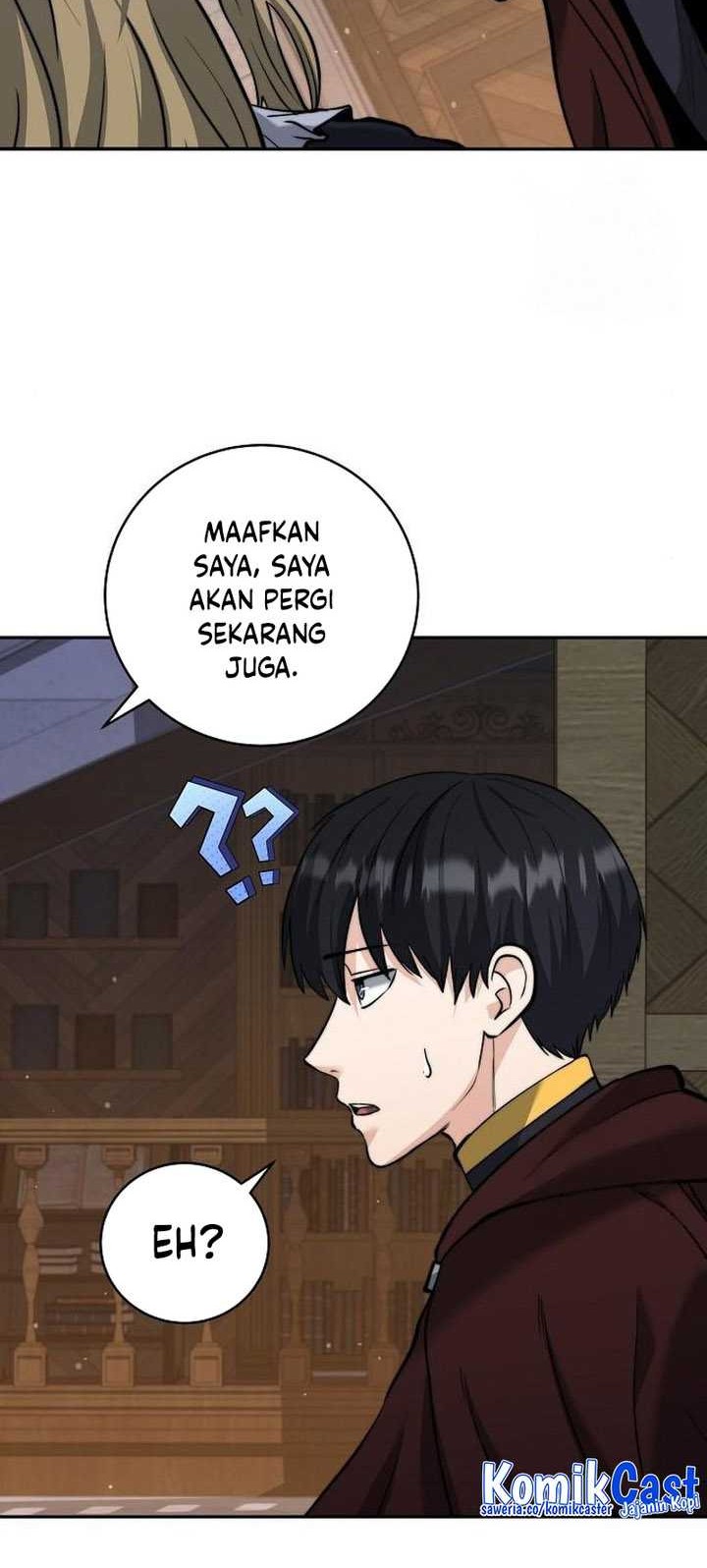 Chapter 22 - halaman 44