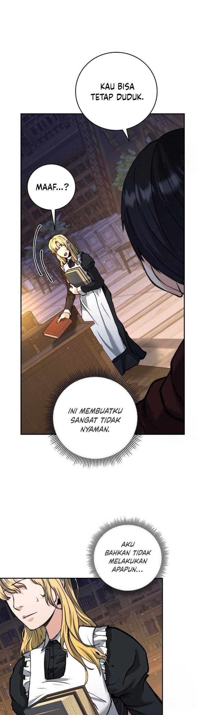 Chapter 22 - halaman 45