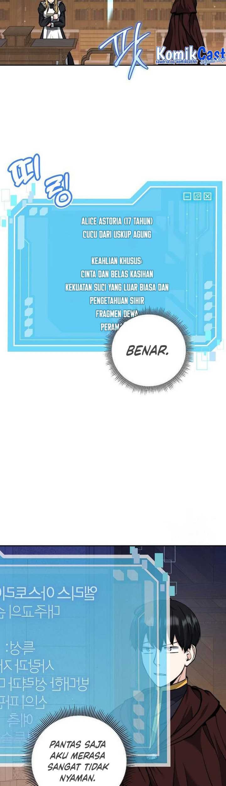 Chapter 22 - halaman 49
