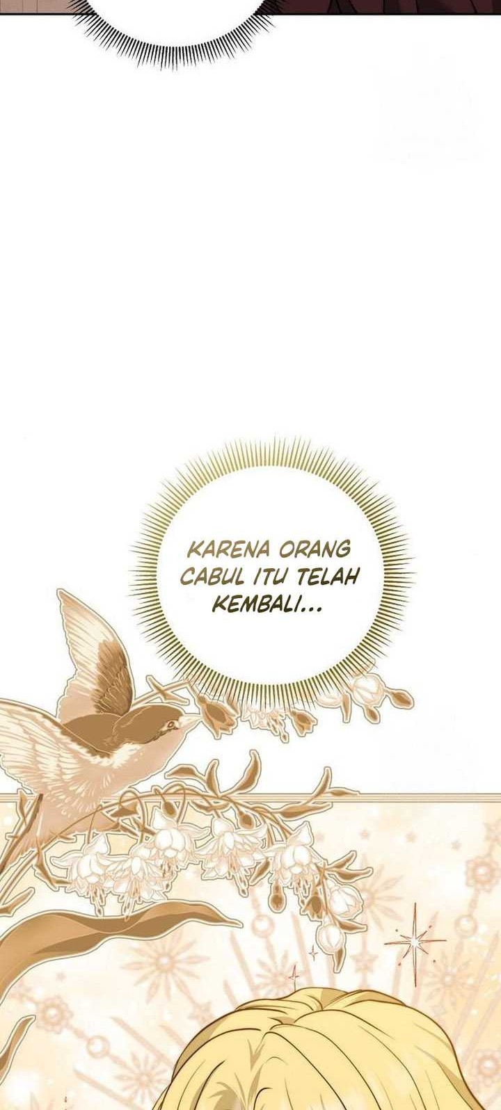 Chapter 22 - halaman 50