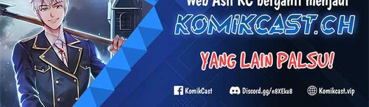 Chapter 22 - halaman 52
