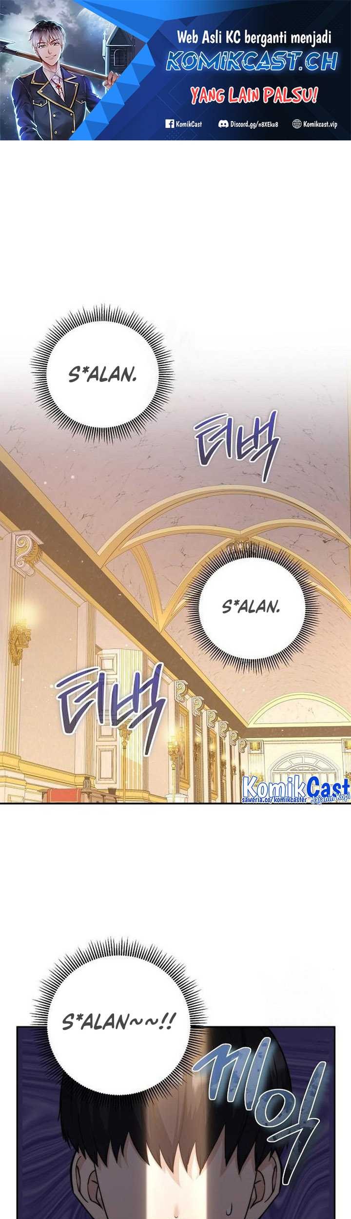 Chapter 22 - halaman 3