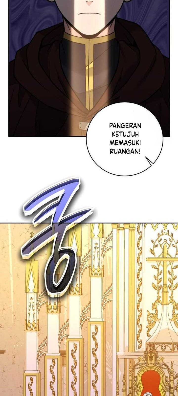 Chapter 22 - halaman 4