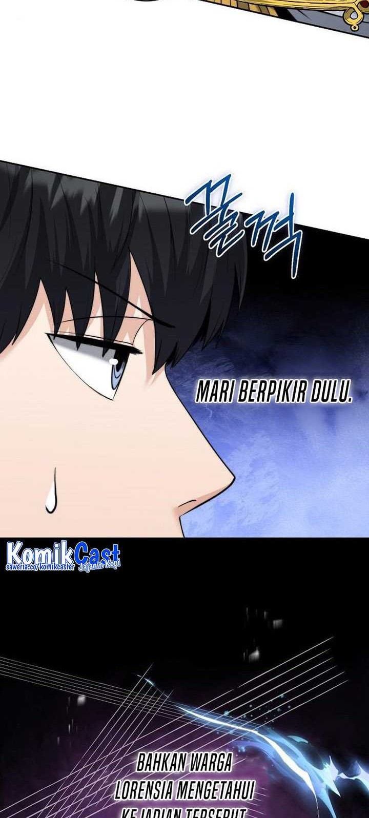 Chapter 22 - halaman 8