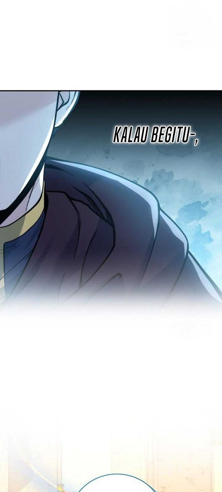 Chapter 22 - halaman 12
