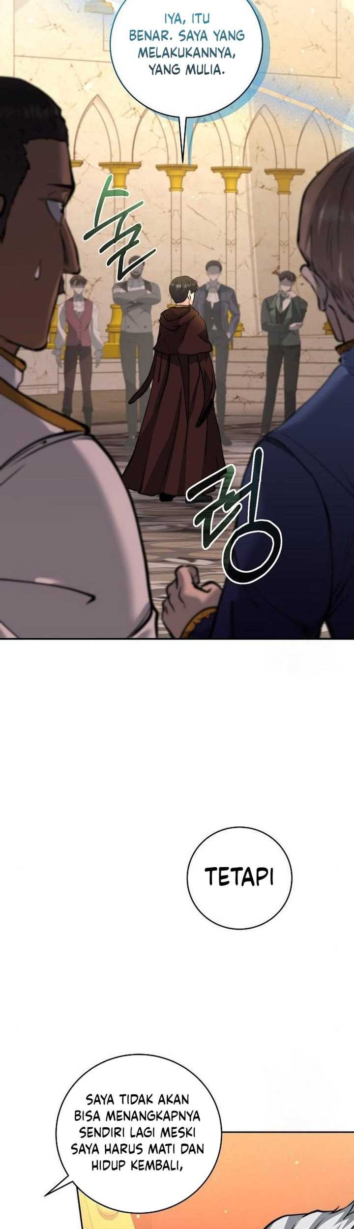 Chapter 22 - halaman 13