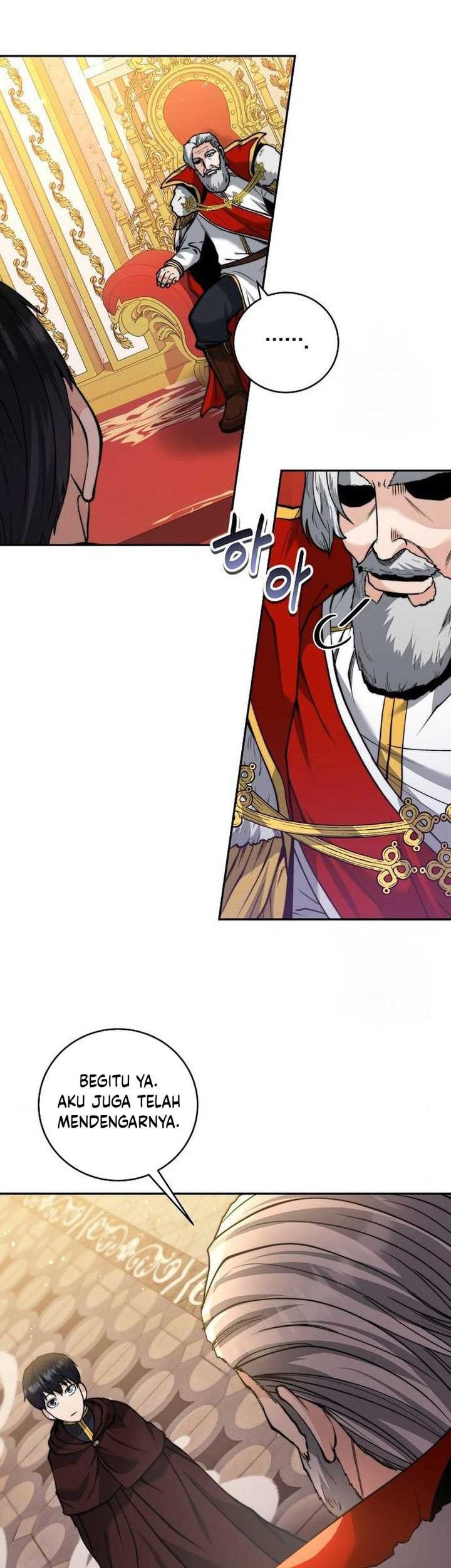 Chapter 22 - halaman 17