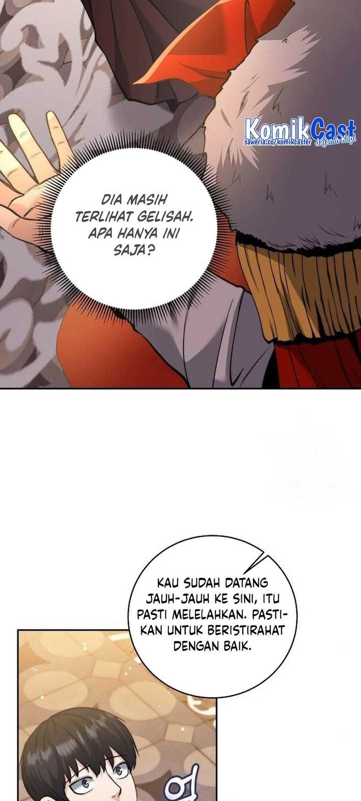 Chapter 22 - halaman 18