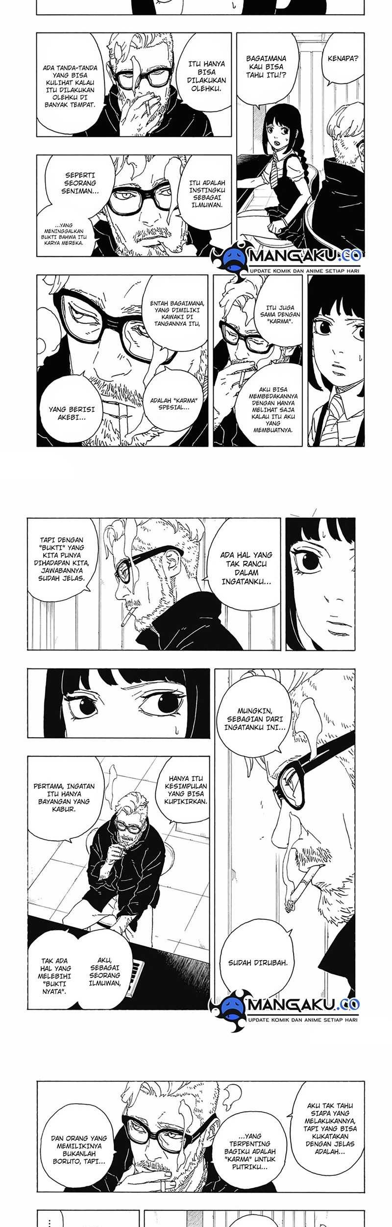 Chapter 5 - halaman 19