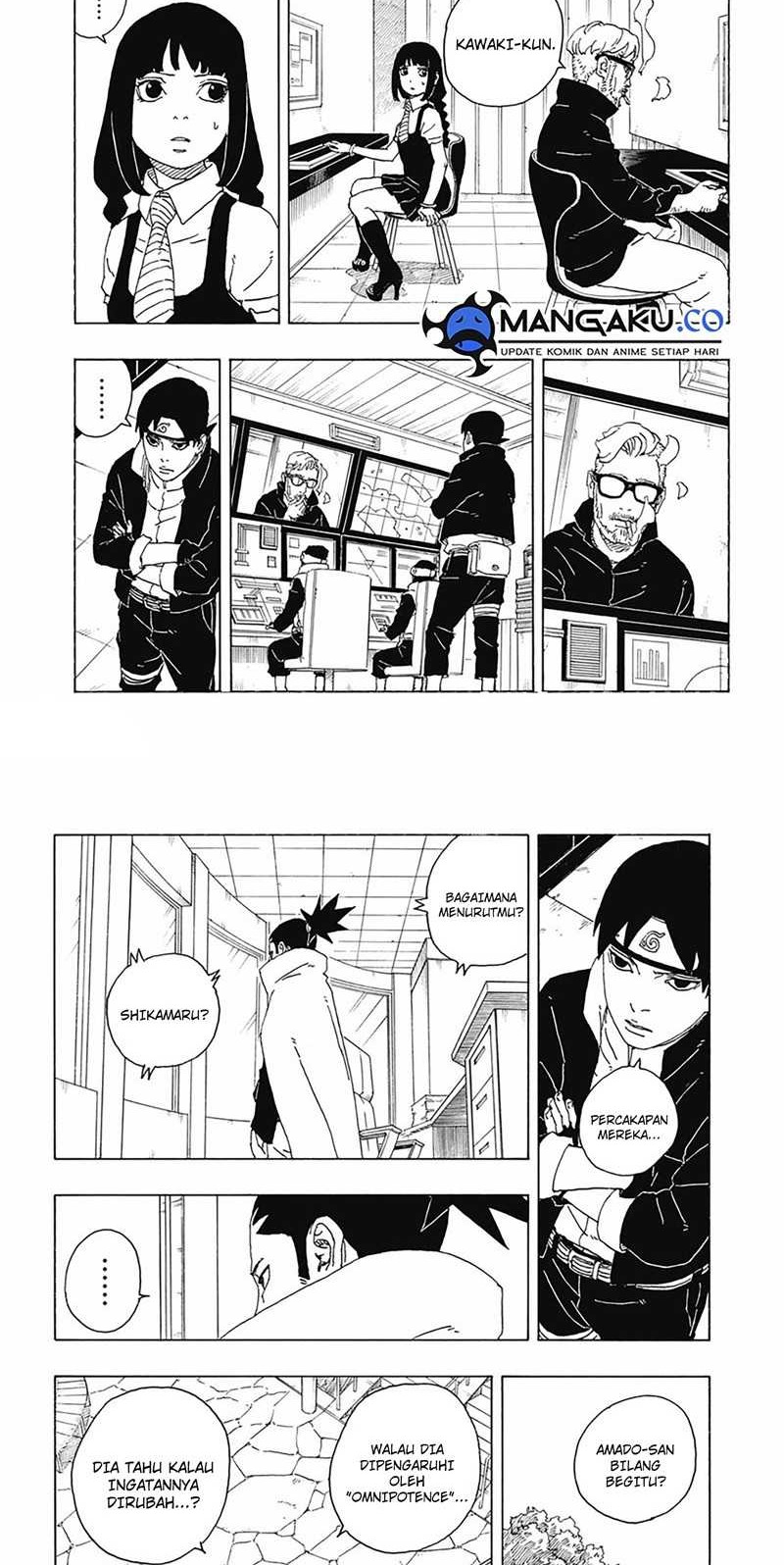 Chapter 5 - halaman 20