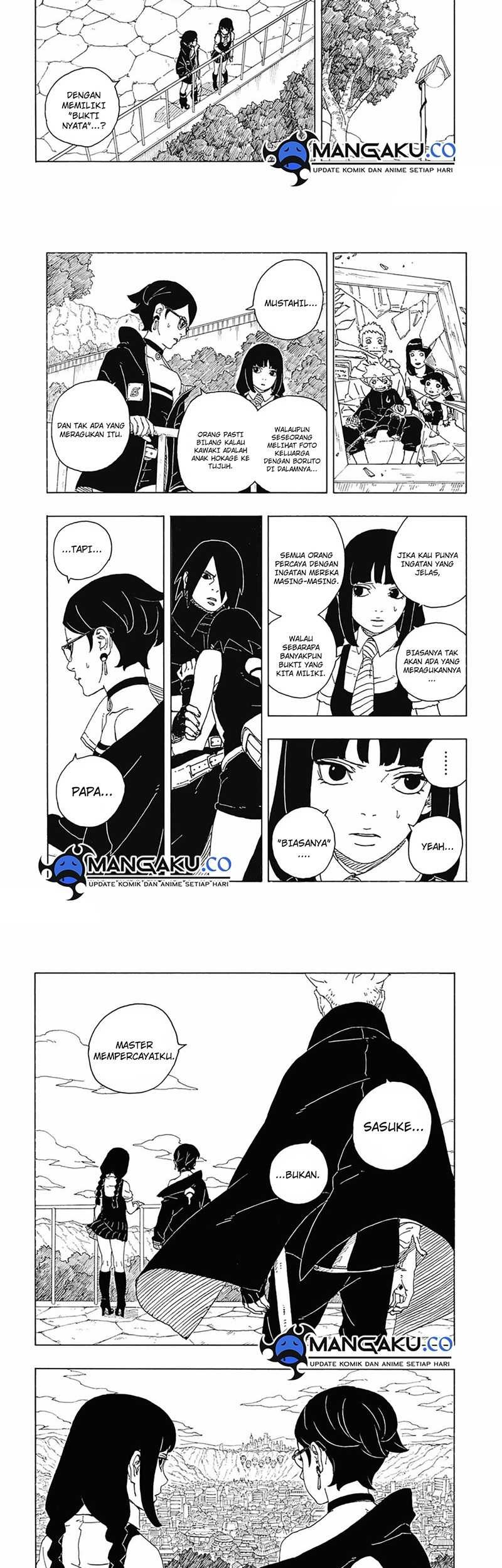 Chapter 5 - halaman 21