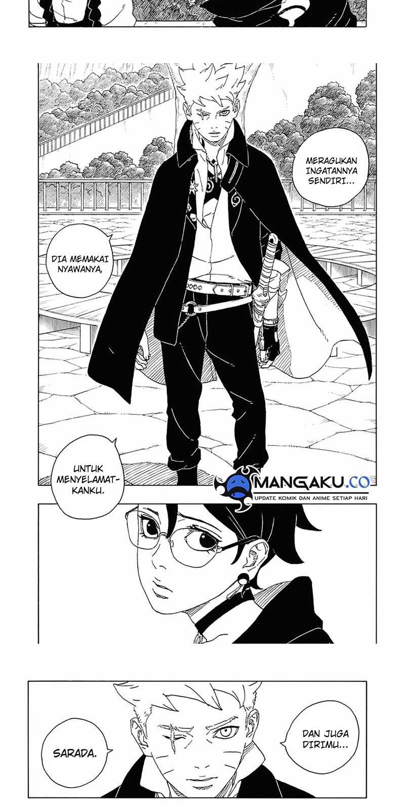 Chapter 5 - halaman 22