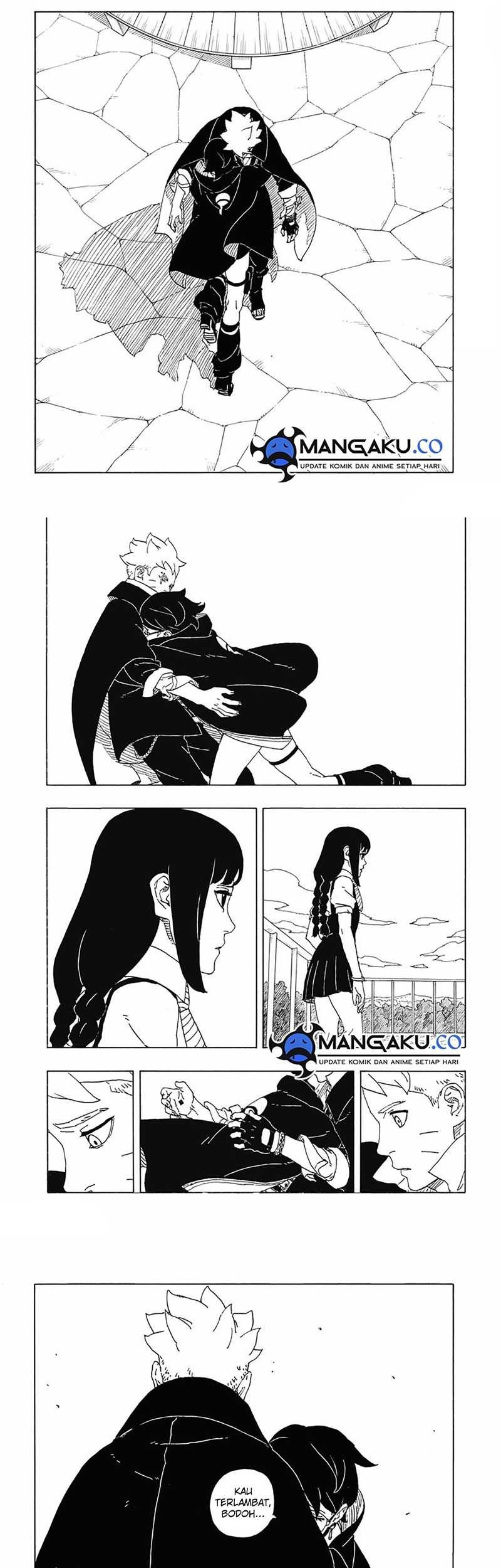 Chapter 5 - halaman 23