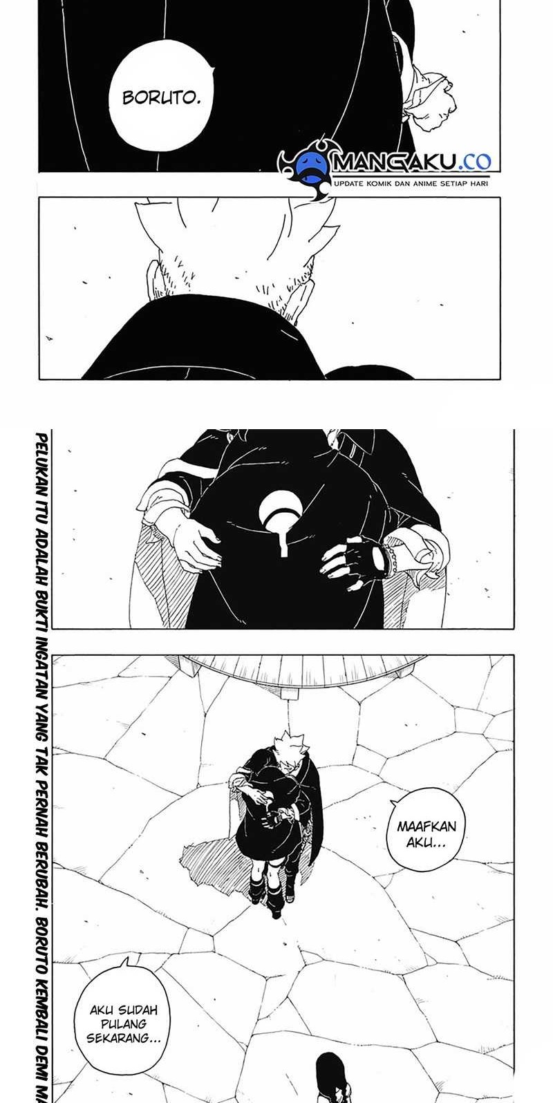 Chapter 5 - halaman 24