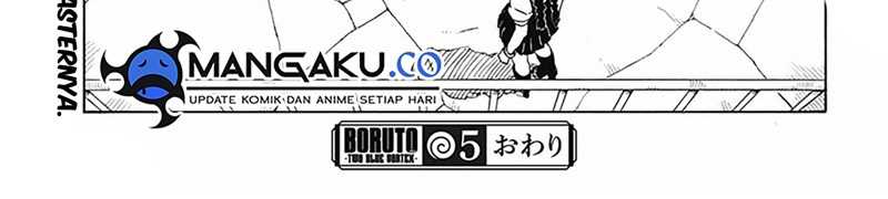 Chapter 5 - halaman 25