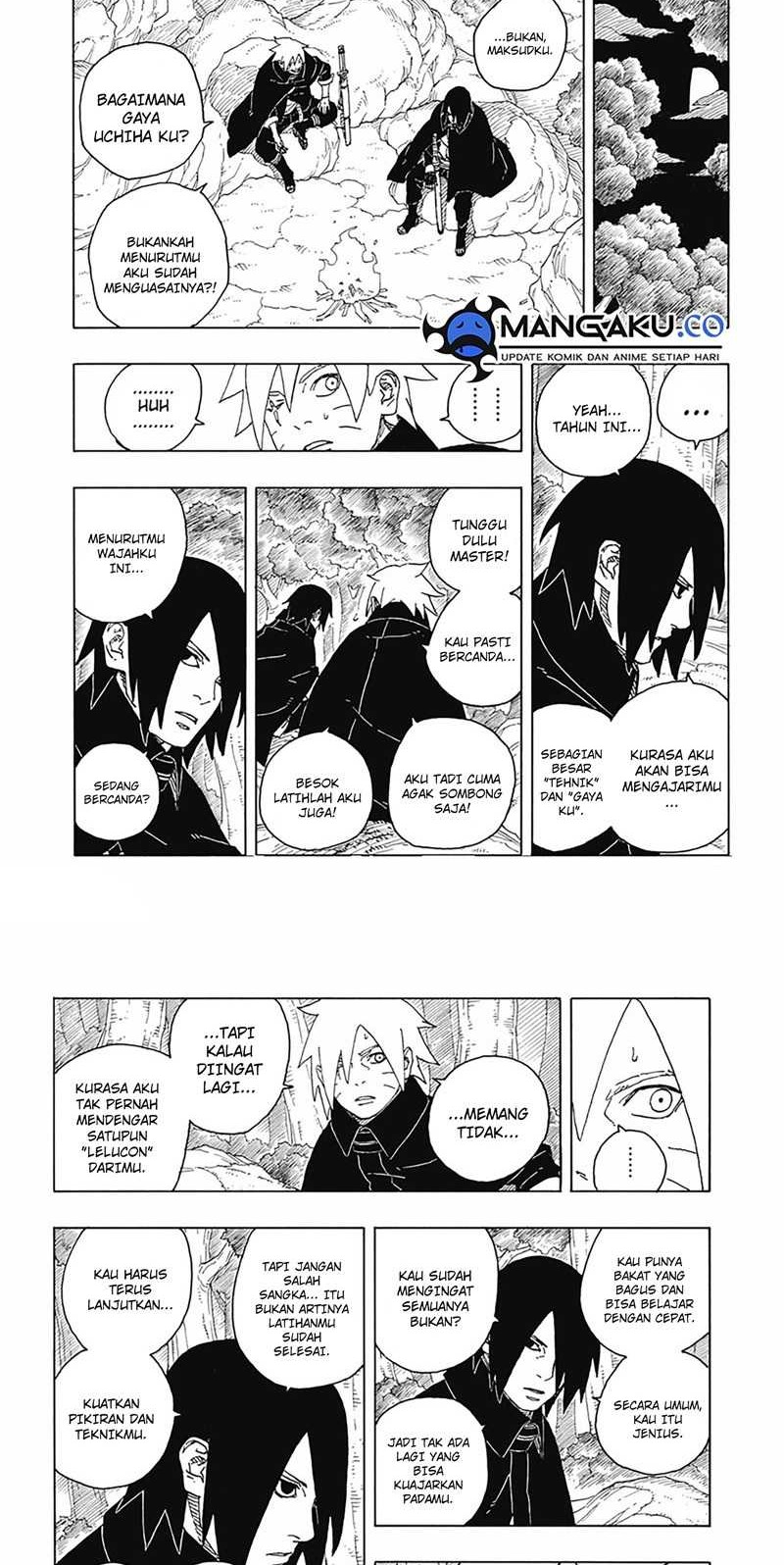 Chapter 5 - halaman 3
