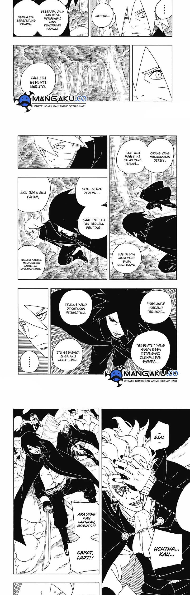 Chapter 5 - halaman 4